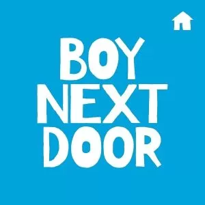 دانلود آهنگ But I Like You BOYNEXTDOOR