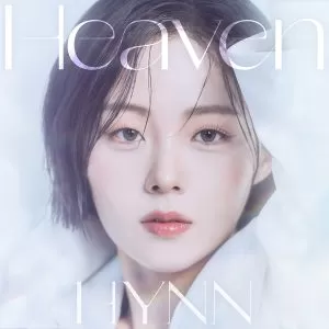 دانلود آهنگ Heaven HYNN