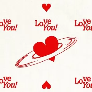 LOVE YOU! (Feat. Tablo) - Kim Feel