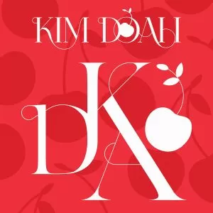 دانلود آهنگ Dream Walking KIMDOAH