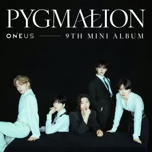 دانلود آهنگ ERASE ME وان آس (ONEUS)