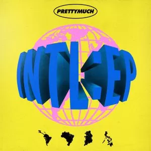 دانلود آهنگ Up to You (Feat. NCT DREAM) PRETTYMUCH