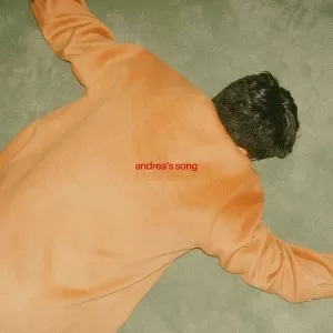 دانلود آهنگ Andrea’s Song (Feat. Lil Cherry) THAMA
