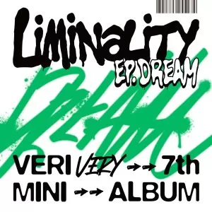 دانلود آهنگ Crazy Like That VERIVERY