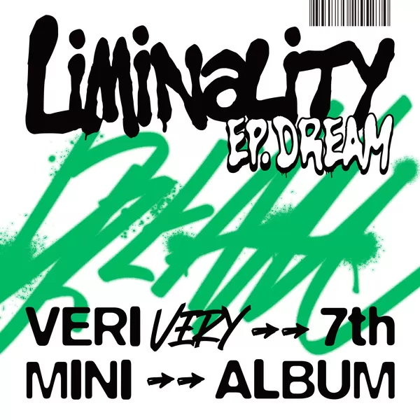 دانلود آهنگ Crazy Like That VERIVERY