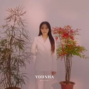 Kaze - YOUNHA