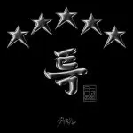 دانلود آلبوم جدید استری کیدز (Stray Kids) به نام ★★★★★ (5-STAR)