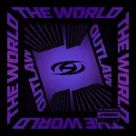 دانلود آلبوم جدید ایتیز (ATEEZ) به نام THE WORLD EP.2 : OUTLAW