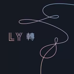 دانلود آهنگ Anpanman بی تی اس (BTS)