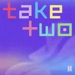 دانلود آهنگ Take Two بی تی اس (BTS)