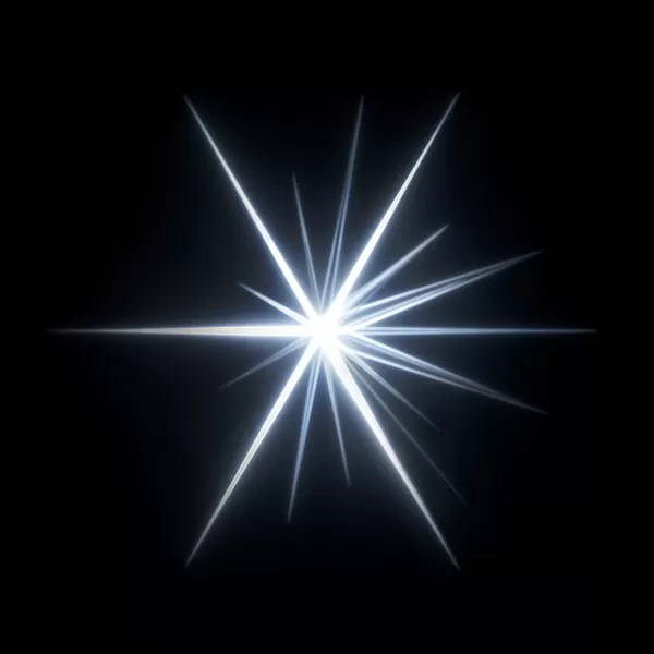 دانلود آهنگ Let Me In اکسو (EXO)