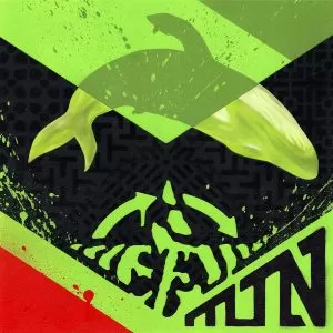 دانلود آهنگ Over The Mountain (Prod. by dress) Gaeko & JOOHONEY & BIG Naughty
