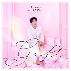دانلود آهنگ You Are My Spring Hwang Chi Yeol