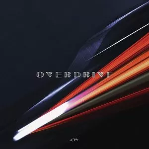 OVERDRIVE - I.M (Monsta X)