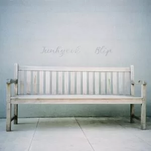 دانلود آهنگ Blip Junhyeok