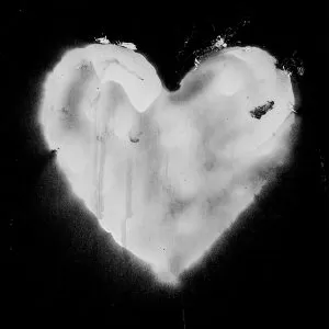 دانلود آهنگ I LOVED YOU LEE YEEUN & Jeon Gunho