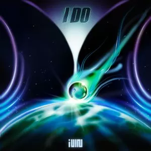 دانلود آهنگ I DO جی آیدل ((G)I-DLE)
