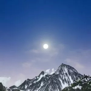 دانلود آهنگ SUN GOES DOWN چانیول (اکسو) CHANYEOL (EXO)