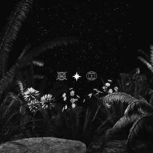 دانلود آهنگ LET ME KNOW (Feat. JABILLZ) (Sped Up) CRYBABY