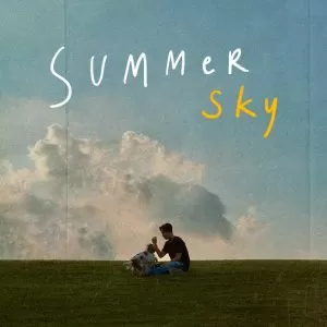 دانلود آهنگ SUMMER SKY هنری (HENRY)