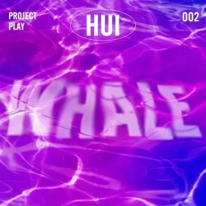 دانلود آهنگ Whale Hui (PENTAGON)
