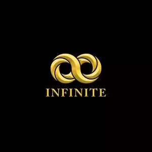 دانلود آهنگ New Emotions اینفینیت (Infinite)