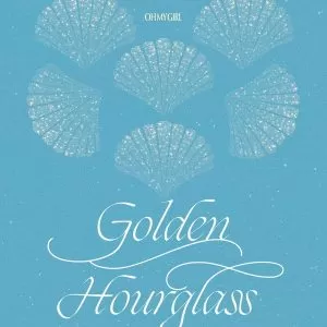 دانلود آهنگ Summer Comes اوه مای گرل (OH MY GIRL)