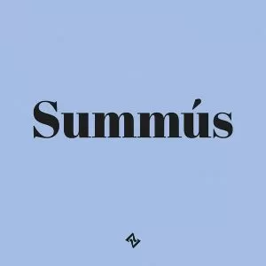 دانلود آهنگ Summer Ride SEVENUS