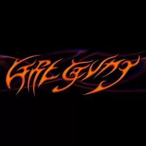 دانلود آهنگ GRL GVNG XG
