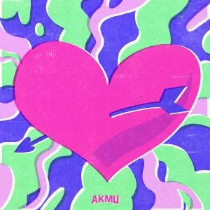 Fry's Dream - AKMU