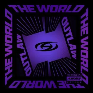 دانلود آهنگ This World ایتیز (ATEEZ)