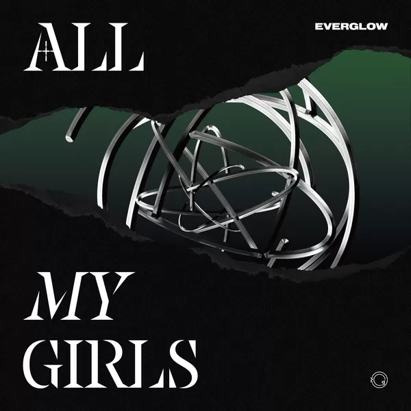 دانلود آهنگ Oh Ma Ma God اورگلو (EVERGLOW)