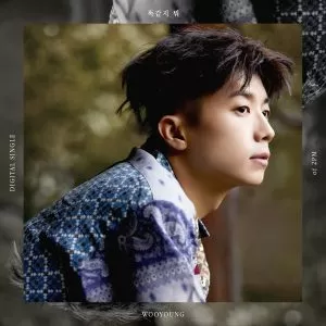 دانلود آهنگ Still here Jang Wooyoung