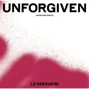 دانلود آهنگ ANTIFRAGILE (Japanese Ver.) لسرافیم (LE SSERAFIM)