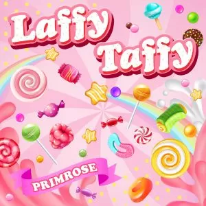 دانلود آهنگ LAFFY TAFFY PRIMROSE