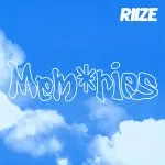 دانلود آهنگ Memories RIIZE