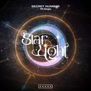 دانلود آهنگ Crazy Love سکرت نامبر (SECRET NUMBER)