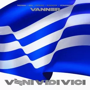 دانلود آهنگ PERFORMER VANNER