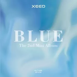 دانلود آهنگ BLUE XEED