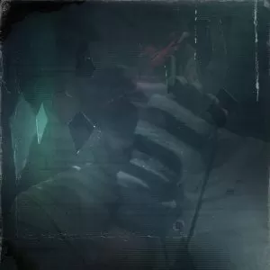 دانلود آهنگ Love Song Yong Jun Hyung