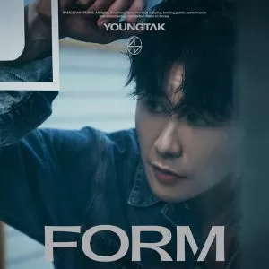 دانلود آهنگ FORM YOUNGTAK