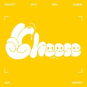 دانلود آهنگ Cheese CRAVITY