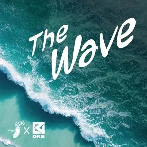The Wave - DKB