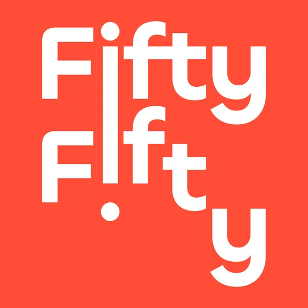 دانلود آهنگ Cupid (Feat. Sabrina Carpenter) FIFTY FIFTY