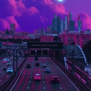 دانلود آهنگ Older (sped up) (Think i need someone older just a little bit colder) Isabel LaRosa