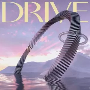 دانلود آهنگ DRIVE JISOO