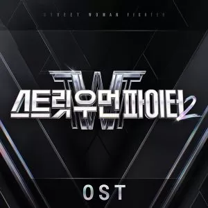 Lost Dreams - JO YURI