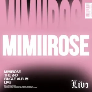 FLIRTING - mimiirose
