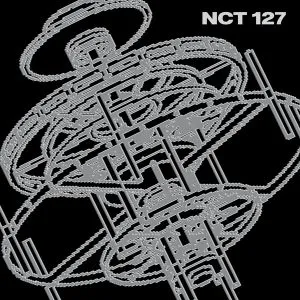 دانلود آهنگ Fact Check ان سی تی (NCT 127)