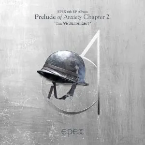 دانلود آهنگ FULL METAL JACKET EPEX